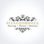 Siyagqobhoza Body Piercing Durban