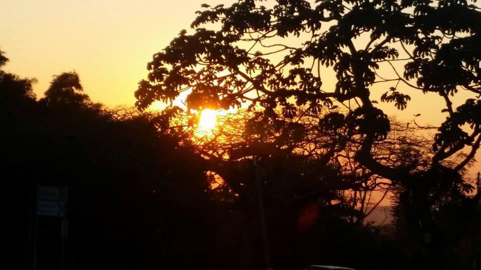 La-Bella-Dona Durban