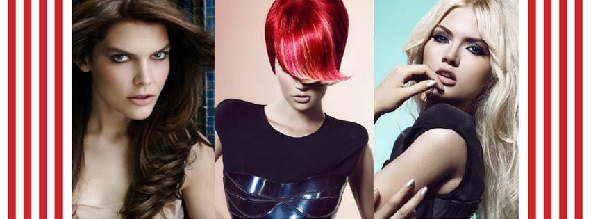 San MarCo Hair and Beauty Salon Durban