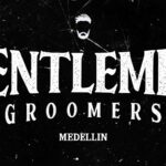 Medellin Gentlemen Groomers