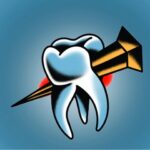 Tooth and Nail Tattoos Port Elizabeth