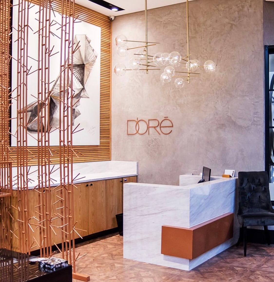 474939265 1082865407187432 3882960547375881818 n