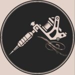 Tattoos by Kirsty Iversen Port Elizabeth