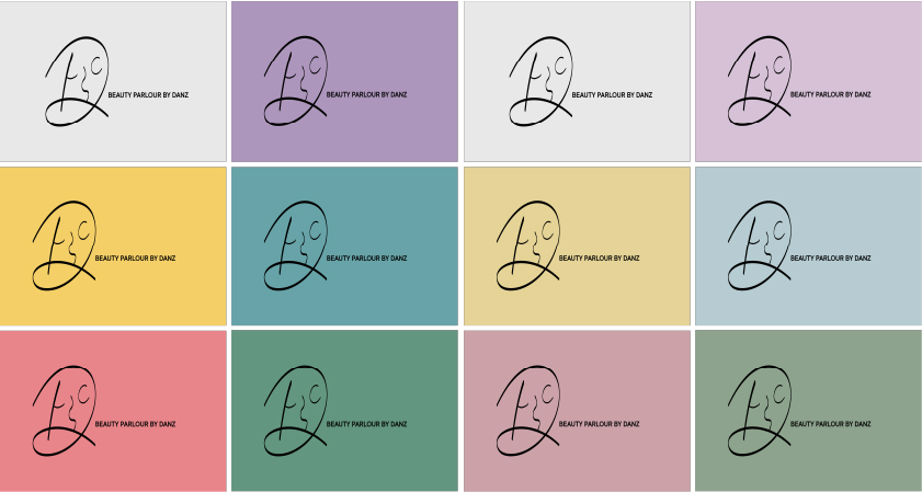 BeautyParlourbyDanz Johannesburg