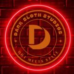 Dark Sloth Studios Tattoos and Piercings Johannesburg