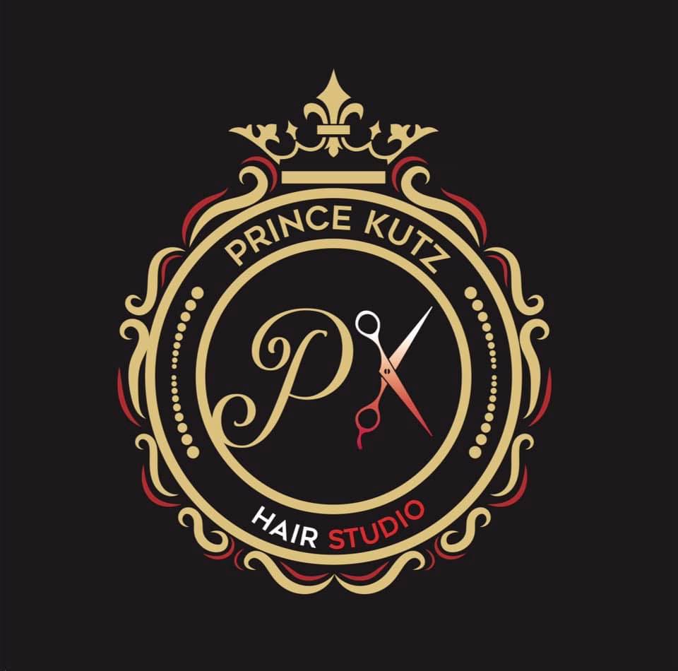 Prince Kutz Hair Studio Sandton