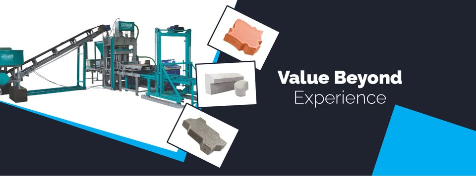 475678297 2485827918415020 1051057653570361917 n