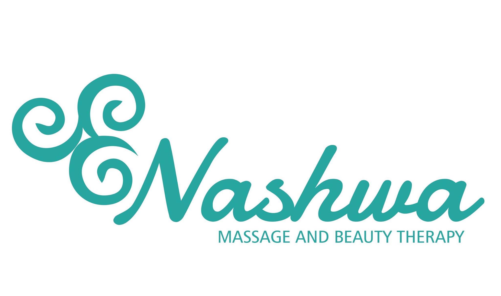 Nashwa Massage & Beauty Therapy Port Elizabeth
