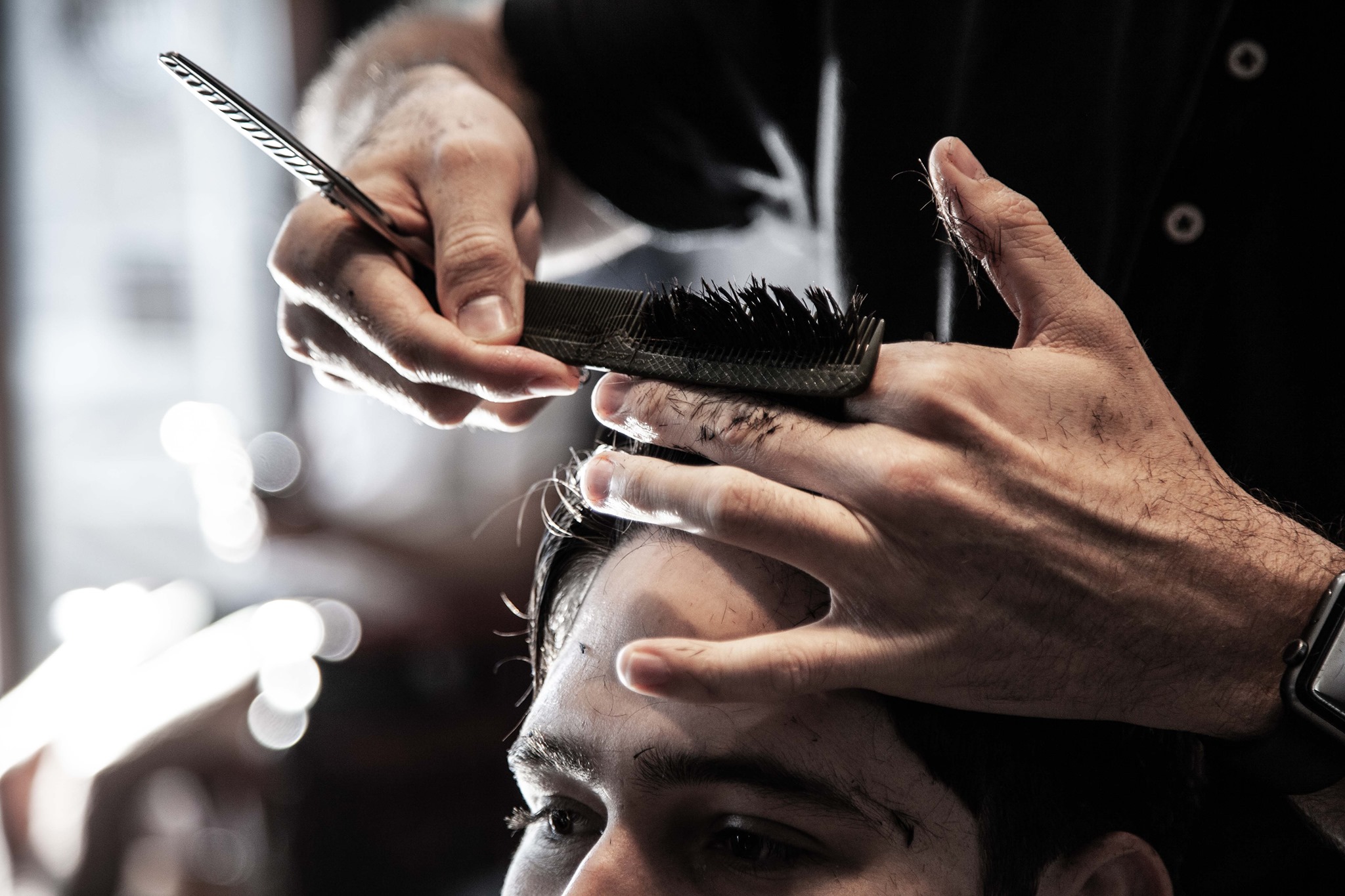 477785047 1184148640335955 8080709476522812049 n