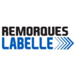 Remorques Labelle