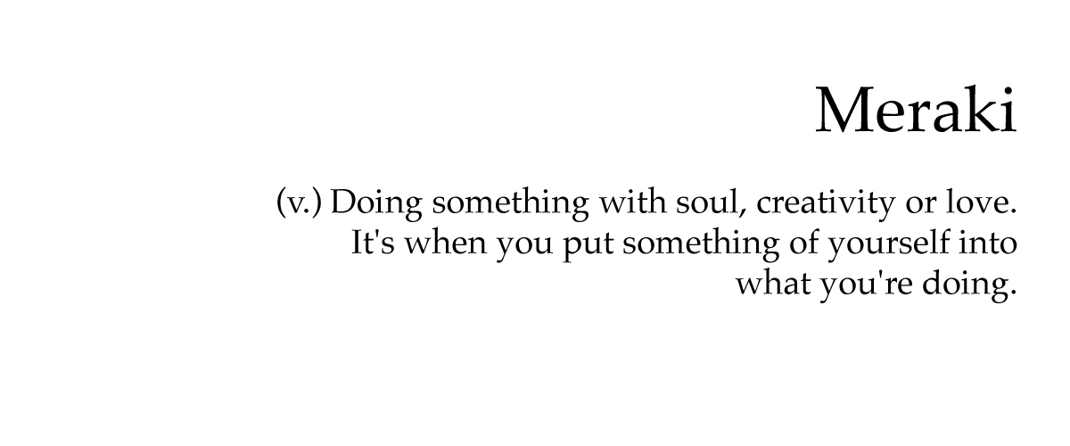 Hair Quarters Hair Studio Port Elizabeth