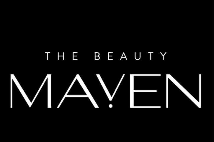 The Beauty Maven Sandton