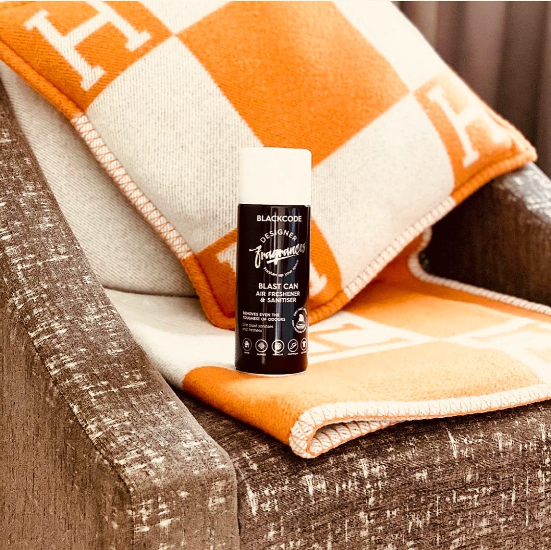 Designer Fragrances South Africa