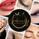 SABINE HEALTH AND BEAUTY CLINIC MIDRAND