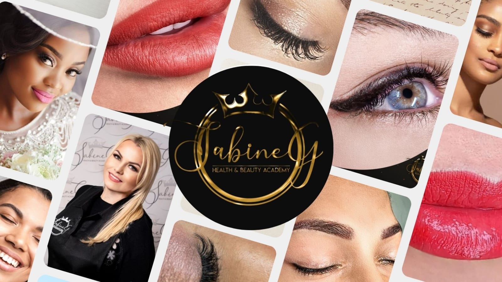 SABINE HEALTH AND BEAUTY CLINIC MIDRAND