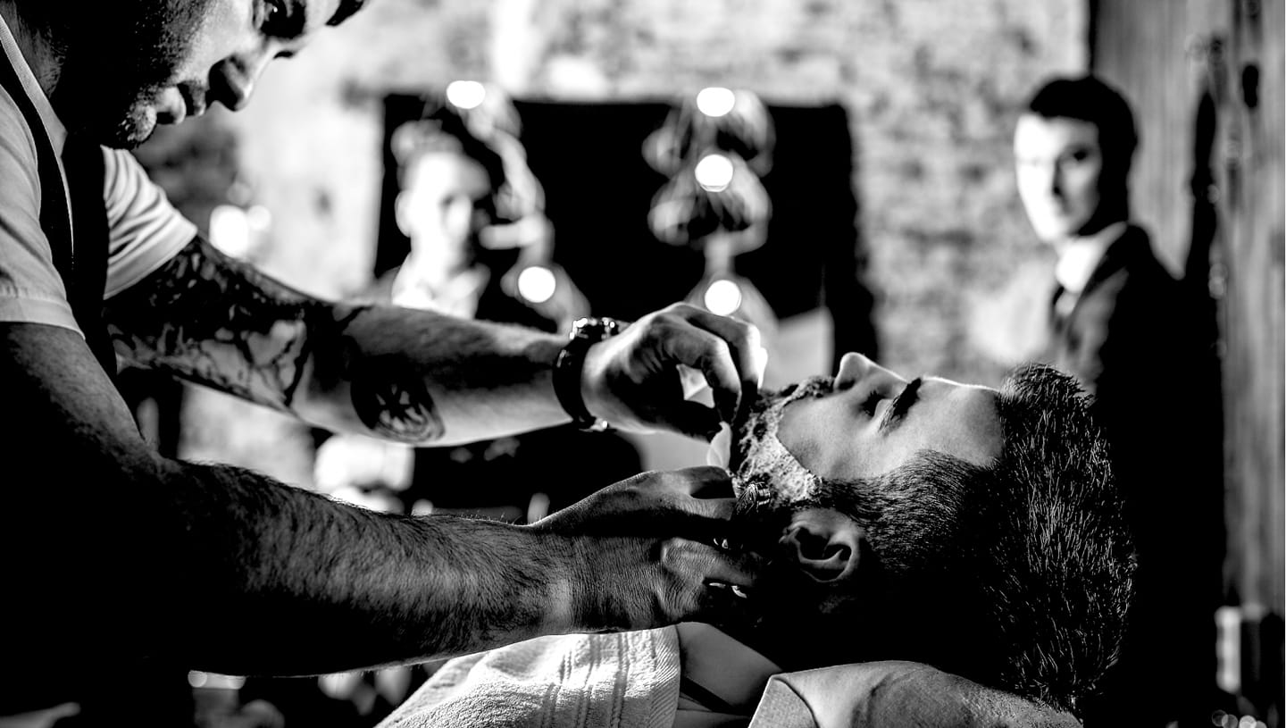 480551761 1171327968332316 2021905816129436457 n