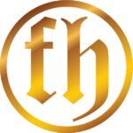 Fallen Heroes Tattoo Art Randburg