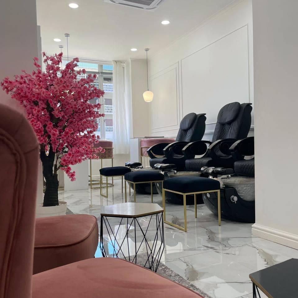 Head 2 Toes Beauty Cape Town