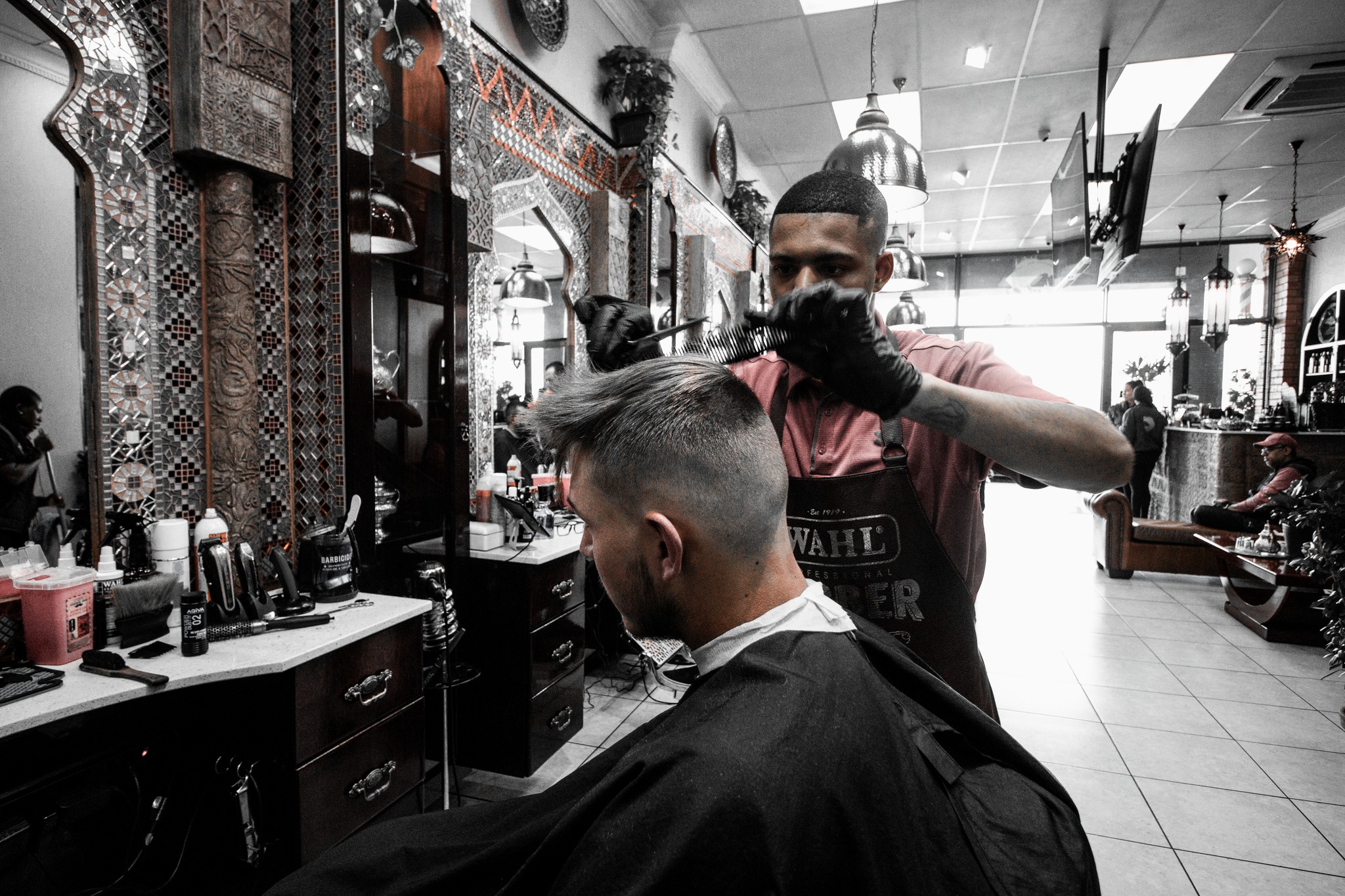 480874799 635658785775580 6339009391027235191 n