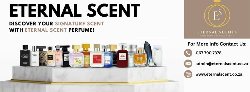 Eternal Scent Durban