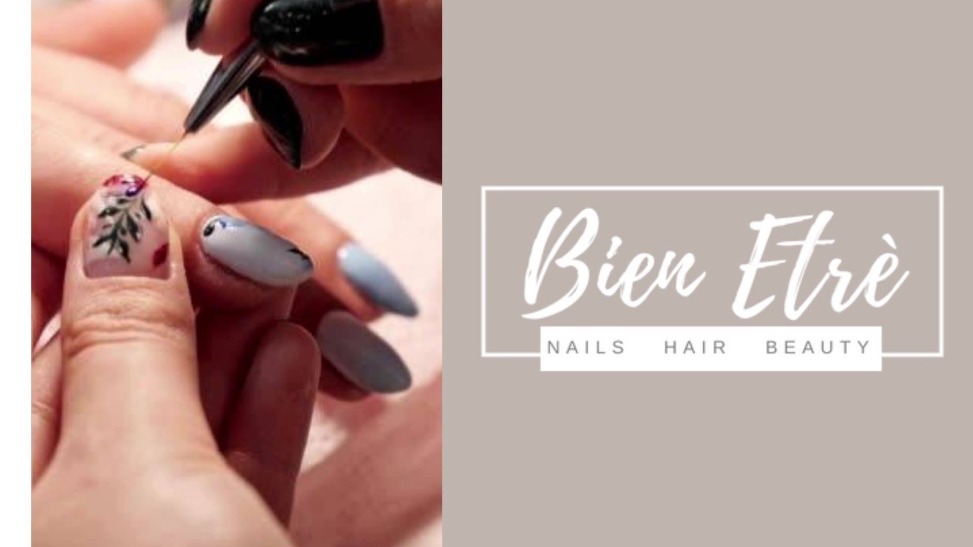 481255095 1243739874070107 7300744584306359705 n