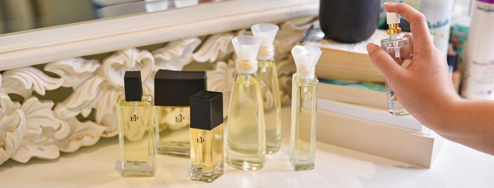 482222480 1033662792123930 7861381874447076383 n