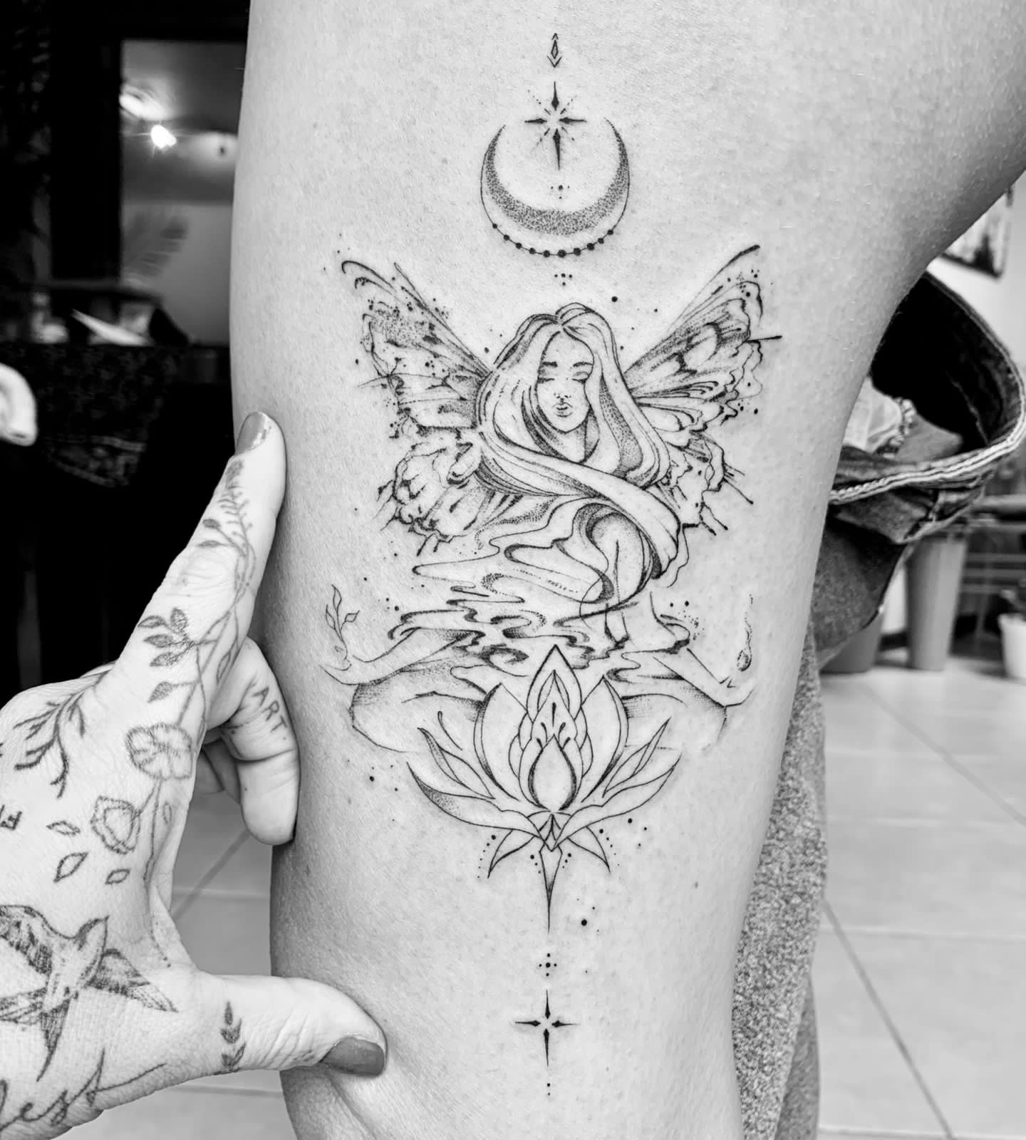 482302408 4041190996204377 8367270067131285904 n