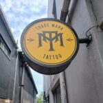 Professional Piercing Umhlanga