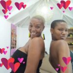 Siyagqobhoza Body Piercing Durban