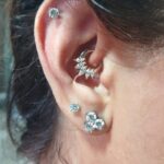 Professional Piercing Umhlanga