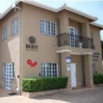 Body Beautiful Durban