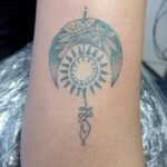 Durban Pro Inkers Tattoo And Piercing