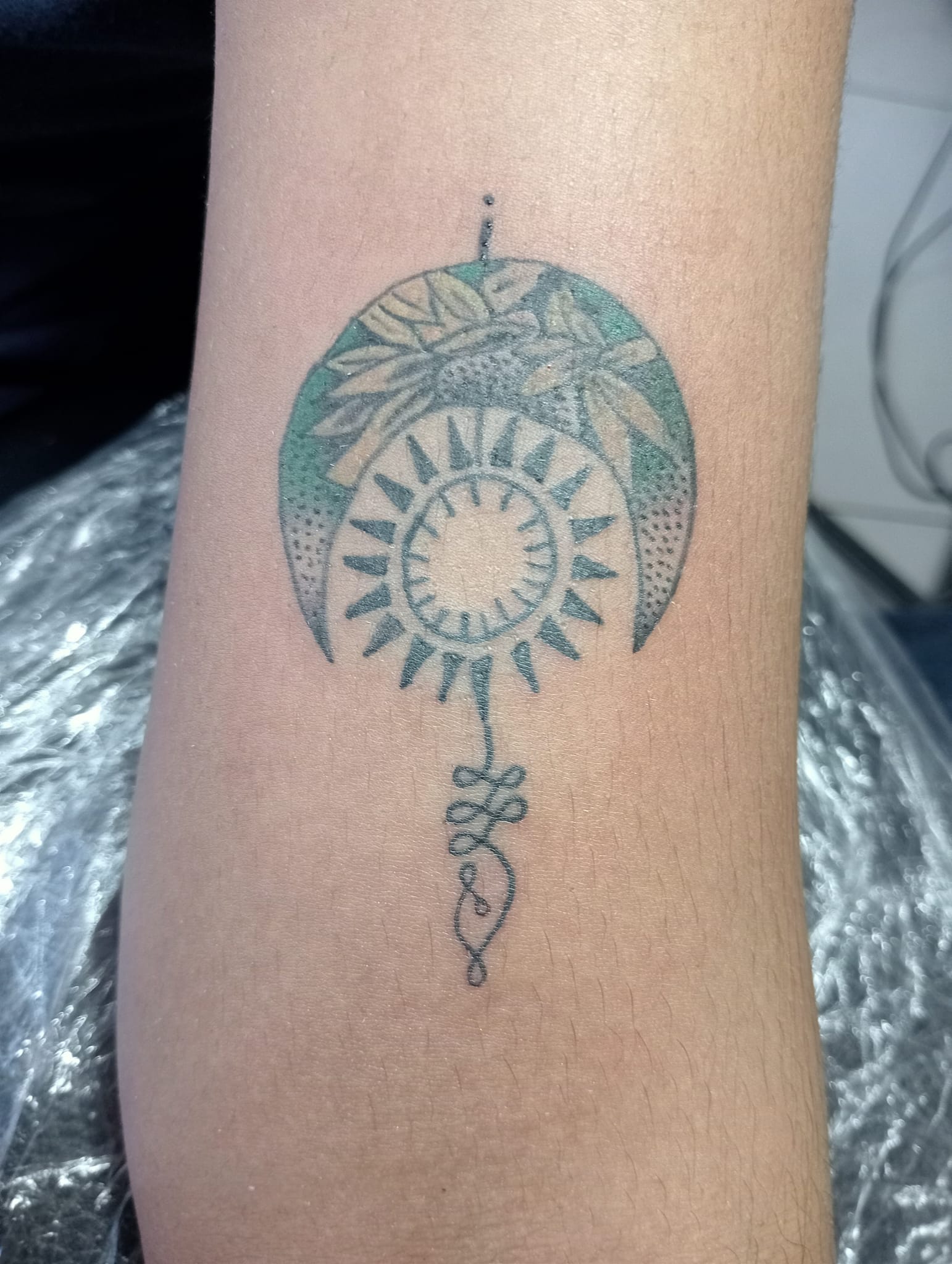 484907250 1053052963510033 5930761463613014783 n