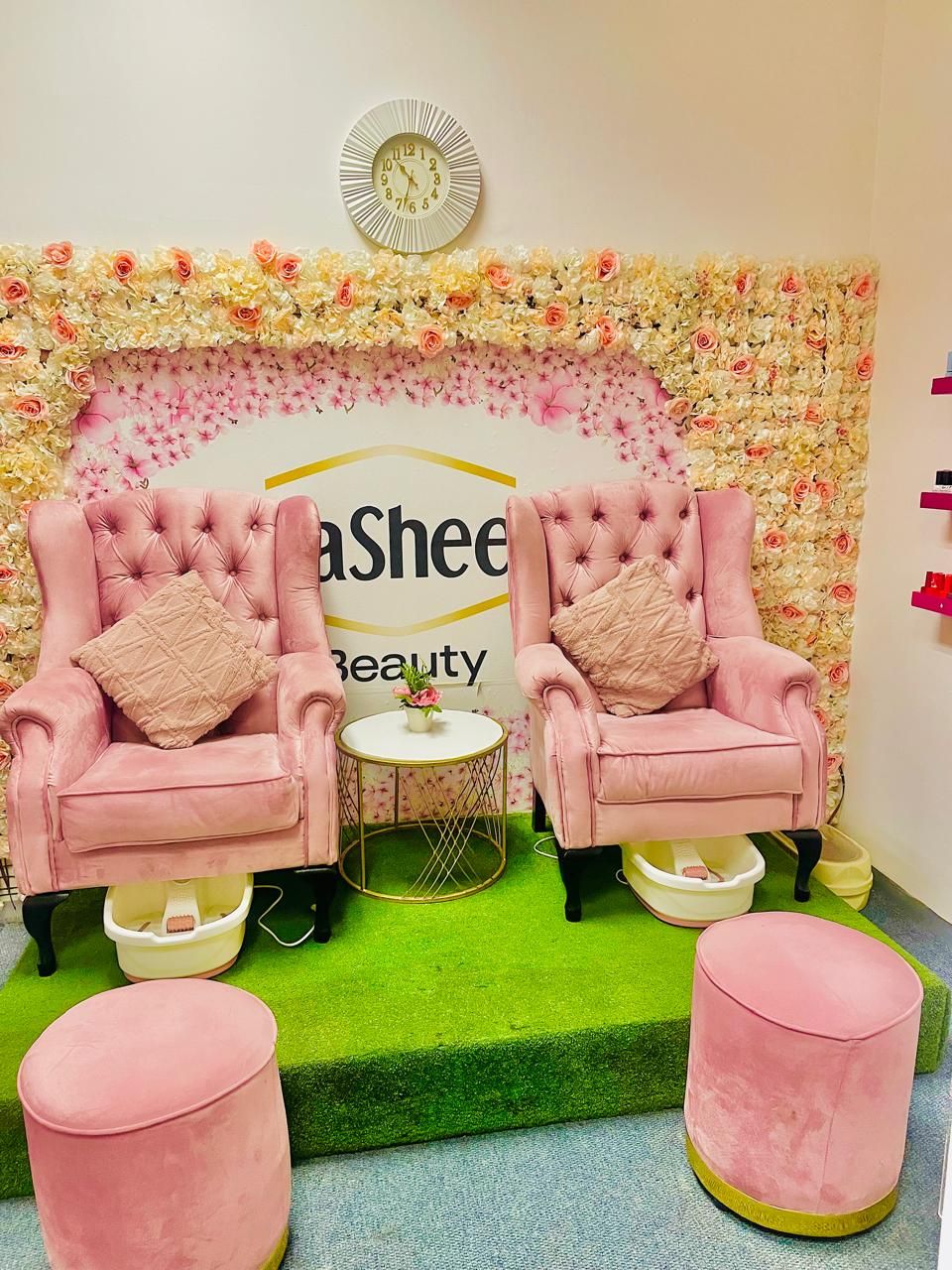 485786866 673312871892576 1047850699563485944 n