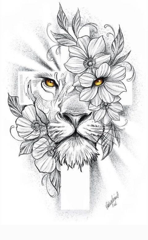 485875887 1068471141964571 7000965441435713142 n