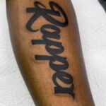 BETRUE INK TATTOO BODY PIERCING CAPE TOWN