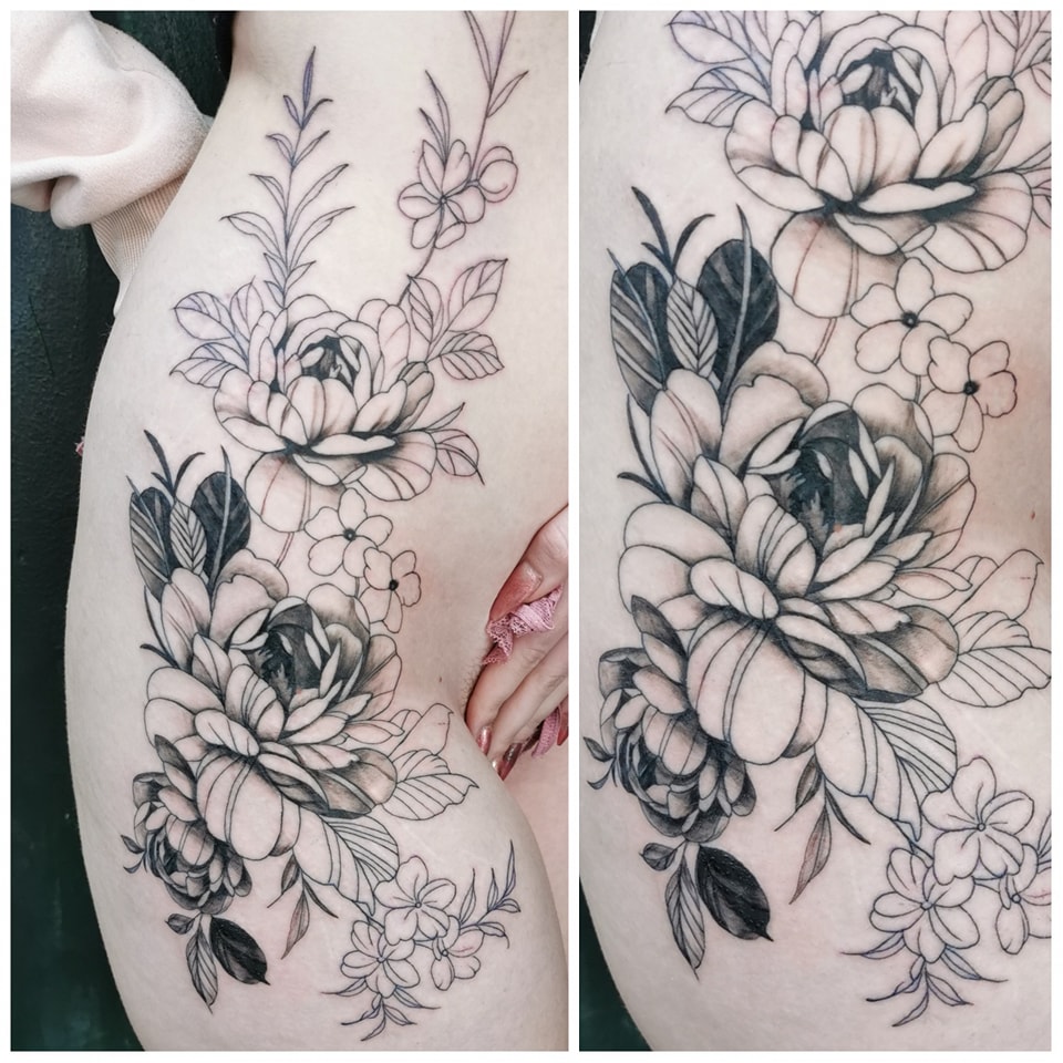 486610323 1087499526726110 5066026456969574555 n