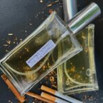 Zephora Fragrances Johannesburg