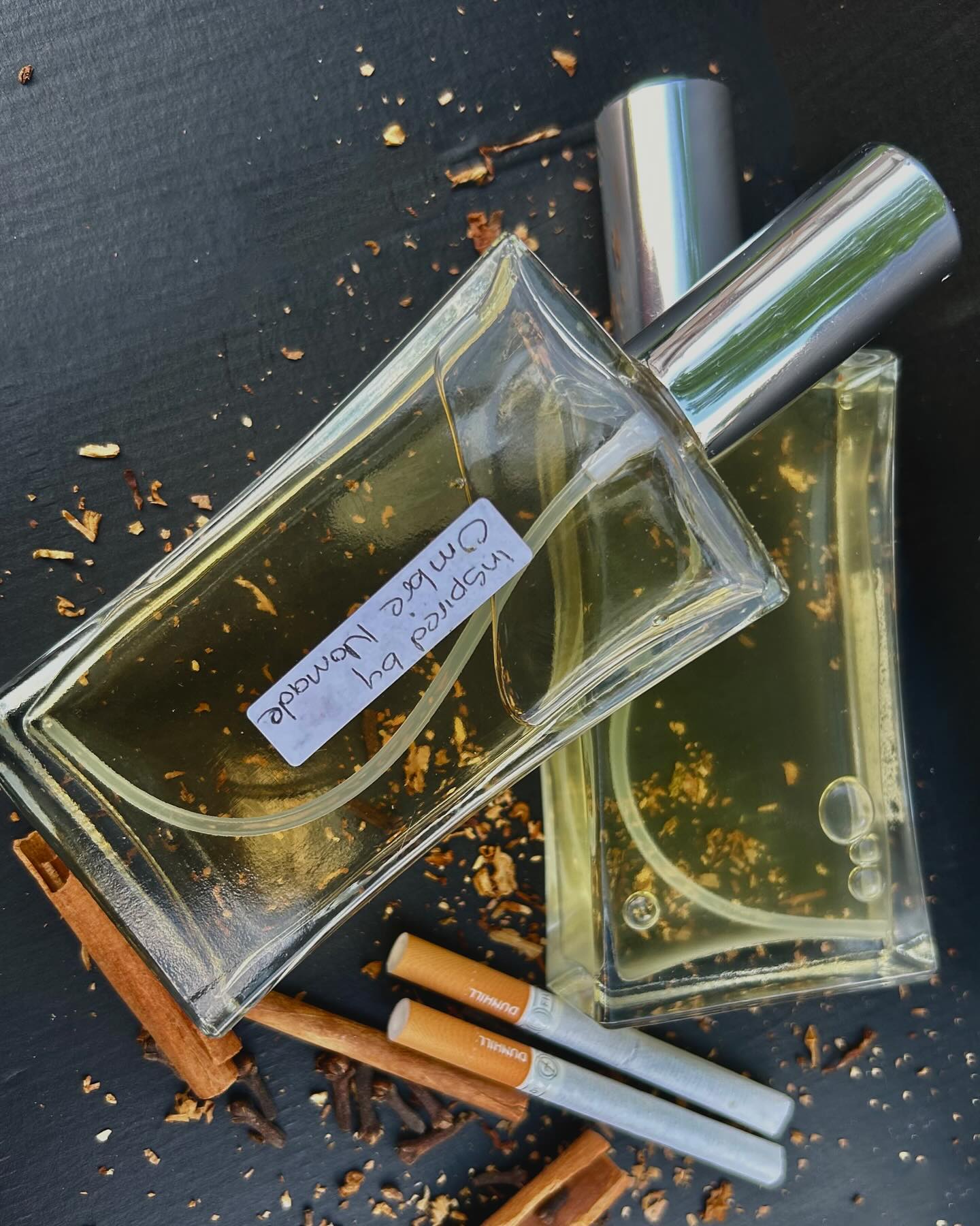 486799625 1220938529536576 2039272921124155348 n