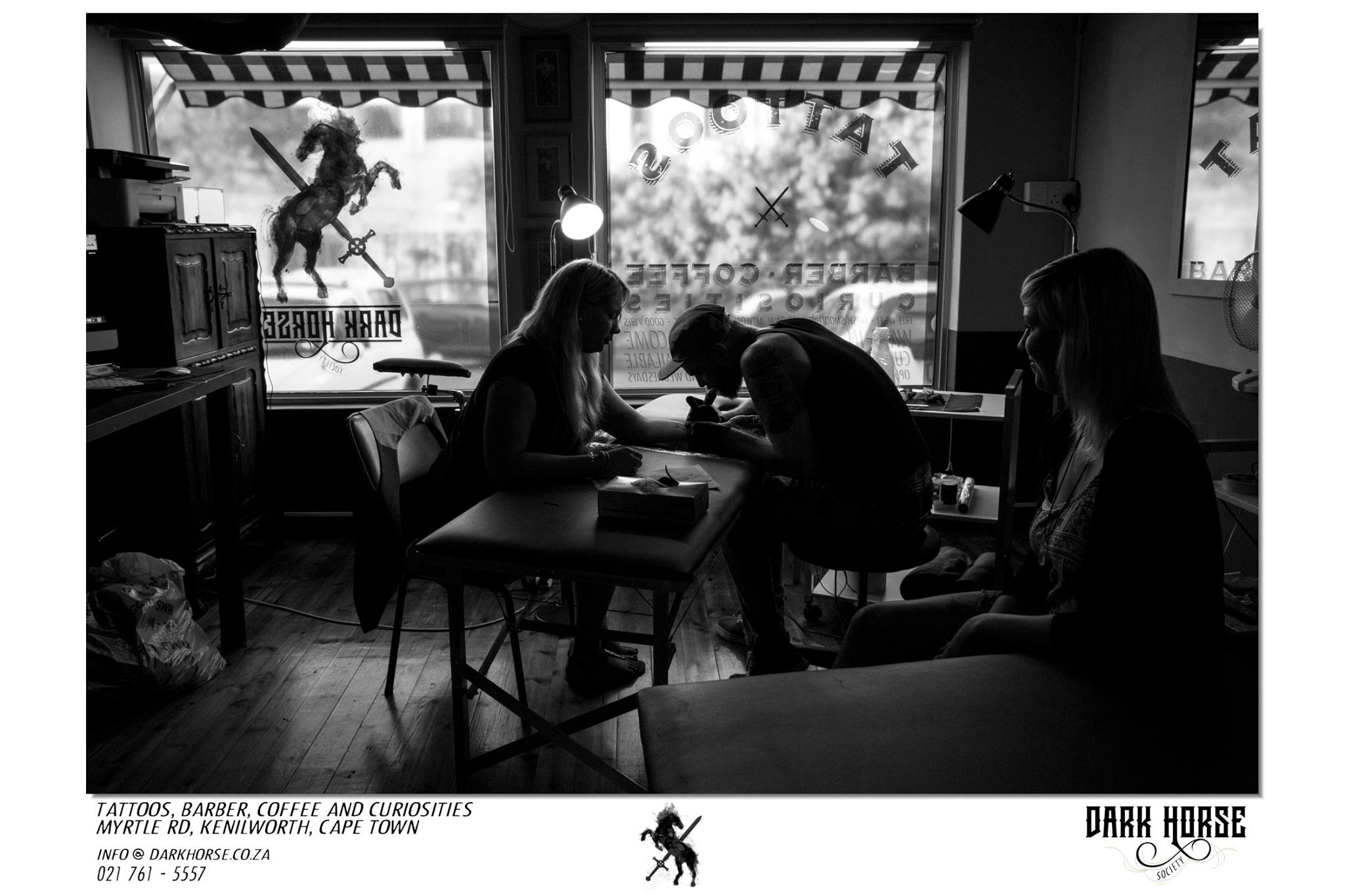 487364125 2129282744237310 630654689744908813 n