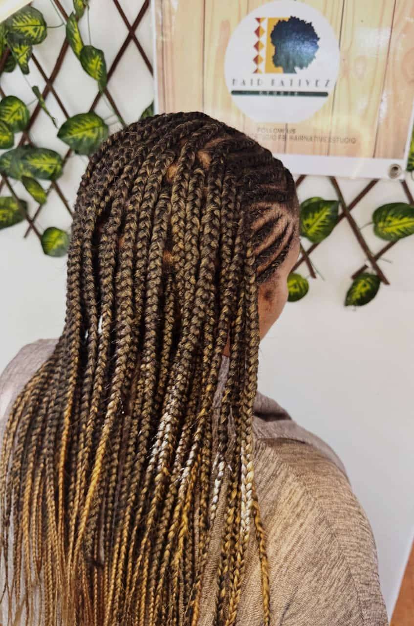 487505035 1100712288737919 3610478097871617464 n