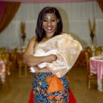 Angela Beauty Empire Johannesburg