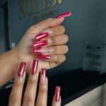 Giggles n Kurls Midrand