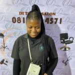 Di Touch Salon Durban