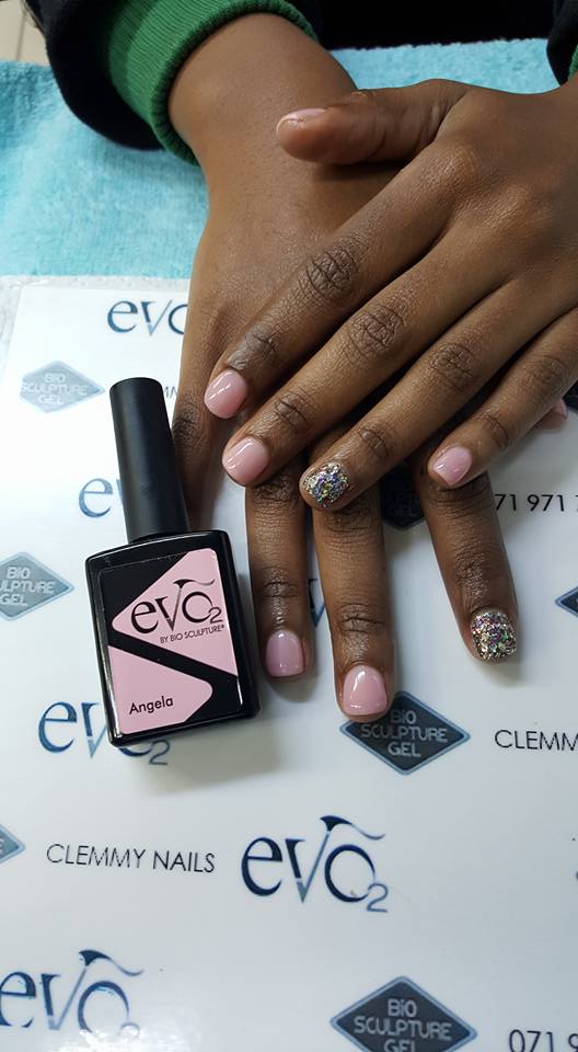 490195619 3514477178848627 7089001302755817092 n