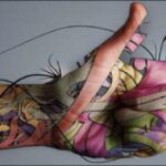 InkSpired Tattoos Port Elizabeth