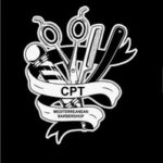 CPT Mediterranean Barber Shop