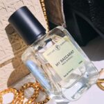 The Perfume Garden Durban