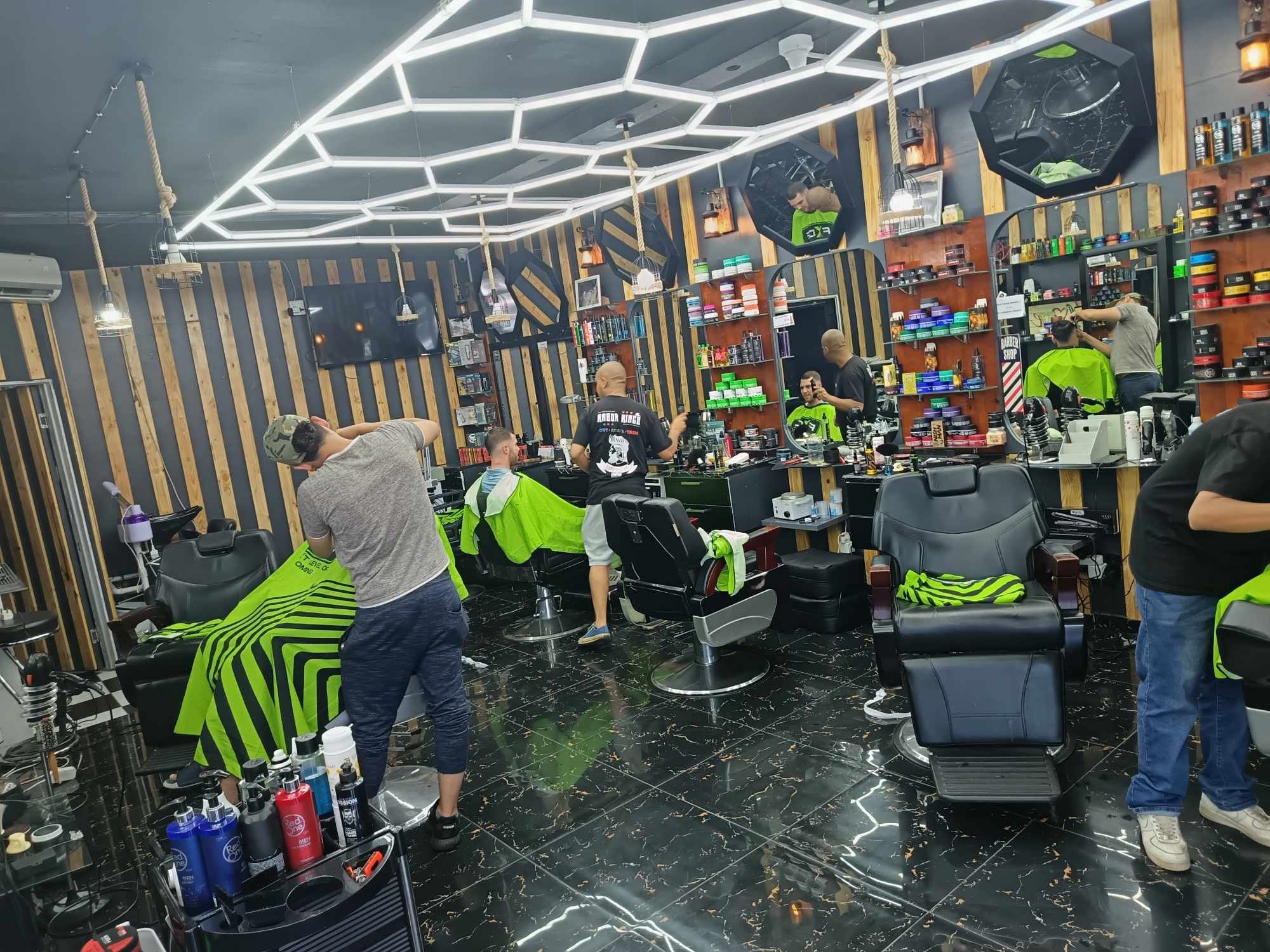 492076356 1252286819763806 1538949334059676494 n