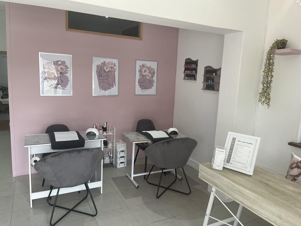 Beauty Spot Salon Port Elizabeth